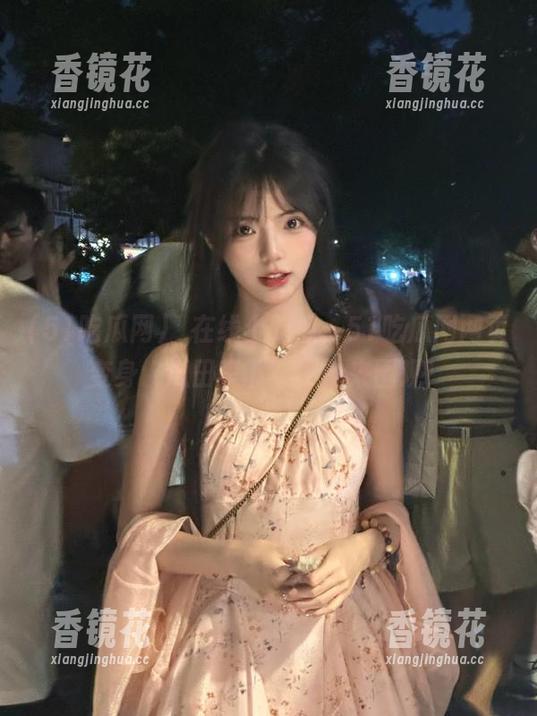 現在线上吃瓜，51吃瓜网网页变身‘瓜田李下’，快来围观！