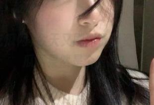 今天又刷到了新资源，51吃瓜网果然是个宝藏！