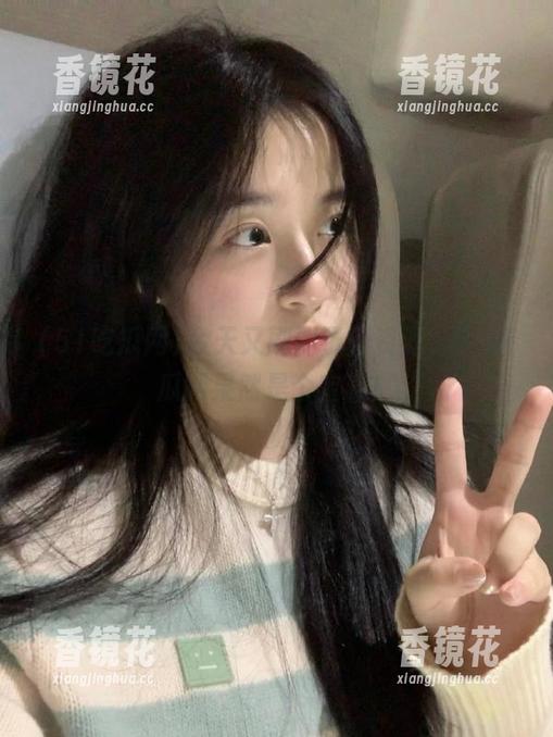 51吃瓜网 今天又刷到了新资源,51吃瓜网果然是个宝藏!