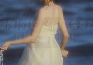 51吃瓜网导航失灵？我来给你划条绝妙线路！