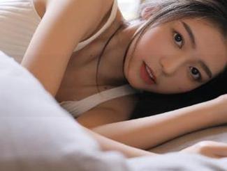 导航不导航，51吃瓜网的官网入口居然成了我的日常探险地。