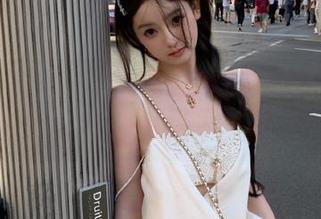 收藏这个老虎菜，顺便在51吃瓜网评论一波！