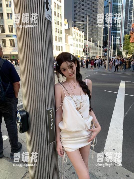 51吃瓜网 收藏这个老虎菜,顺便在51吃瓜网评论一波!