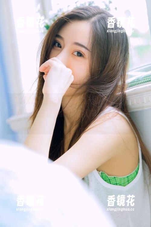 吃瓜不积极？别担心，下载51吃瓜网日日更新今日榜单，让你瓜不停！