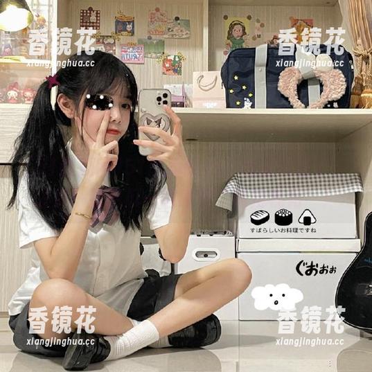 51吃瓜网app出新玩法了，让你一边吃瓜一边感受“前排视角”！