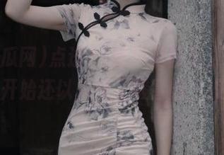 点进51吃瓜网首页，那个入口我一开始还以为是个假冒的，没想到！