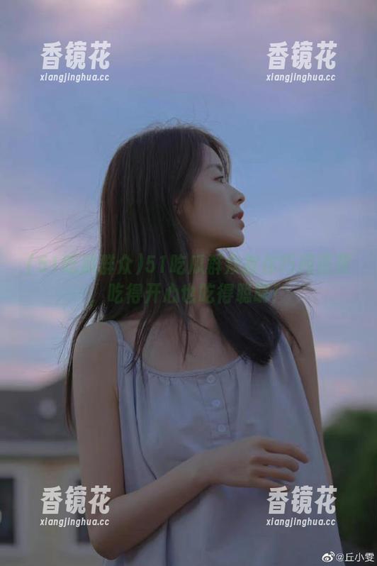 51吃瓜群众教你巧用资源，吃得开心也吃得聪明！