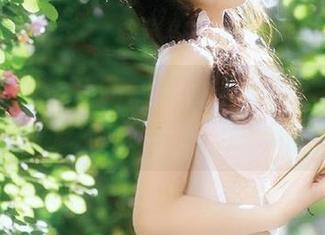 发现网页不跑偏，“51吃瓜群众”也开始认真了？意思不明哎～
