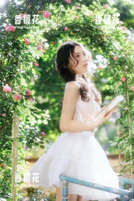 51吃瓜群众 发现网页不跑偏,“51吃瓜群众”也开始认真了?意思不明哎~