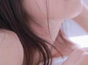 上“51吃瓜群众”网站，小心！这里有太多反转伎俩！