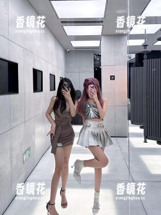 “51吃瓜群众”网站：瓜多到让你怀疑人生