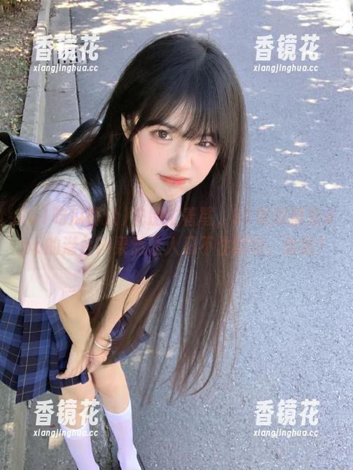 先别忙着骂，51吃瓜群众app的潜台词果然让人忍不住期待，哈哈！