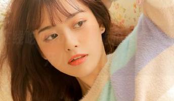 51在线吃瓜，快来这里打开八卦入口吧！