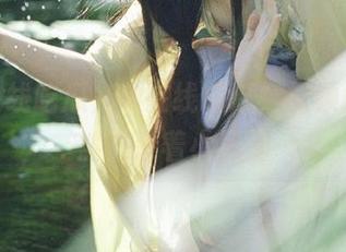 51在线吃瓜，视频间隙竟然夹杂着小风潮