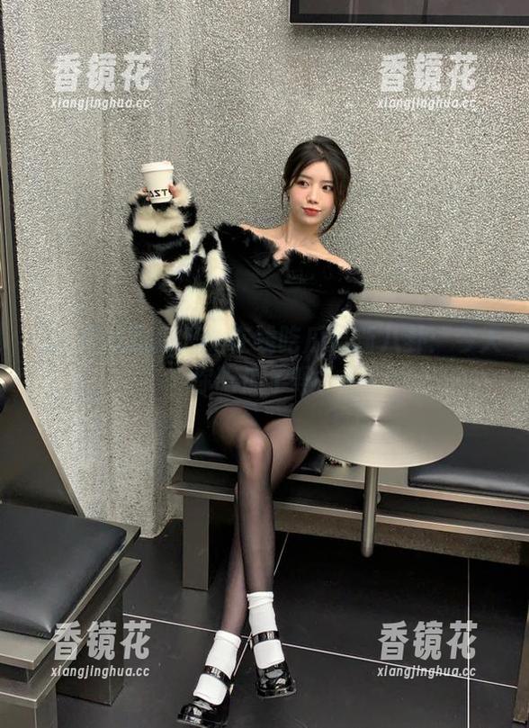 51在线吃瓜最新八卦：今天你吃瓜了吗？