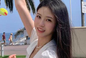 震惊！51在线吃瓜发布新鲜瓜动态，吃瓜子的时候总有股淡淡的幸福感