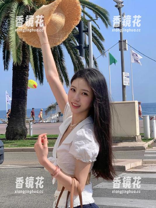 震惊！51在线吃瓜发布新鲜瓜动态，吃瓜子的时候总有股淡淡的幸福感