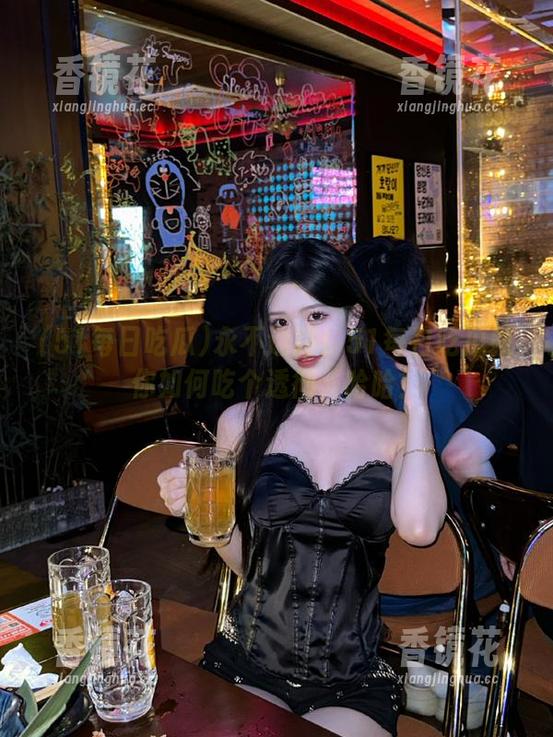 永不迷路！51每日吃瓜教你如何吃个透彻，哈哈！