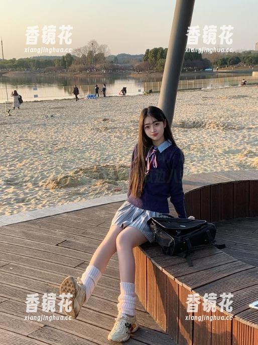 51每日吃瓜 51每日吃瓜,送你永不迷路的社交指南,让边吃瓜边八卦不再尴尬。