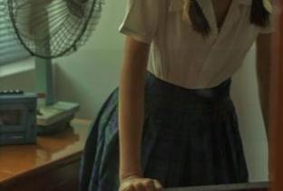 51每日吃瓜，全新更新，直达你心里那个‘大瓜’！