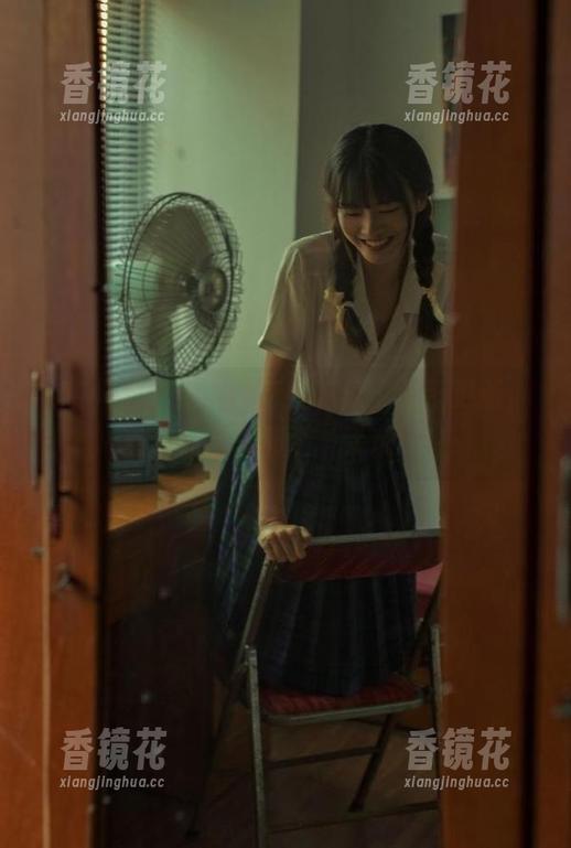 51每日吃瓜，全新更新，直达你心里那个‘大瓜’！