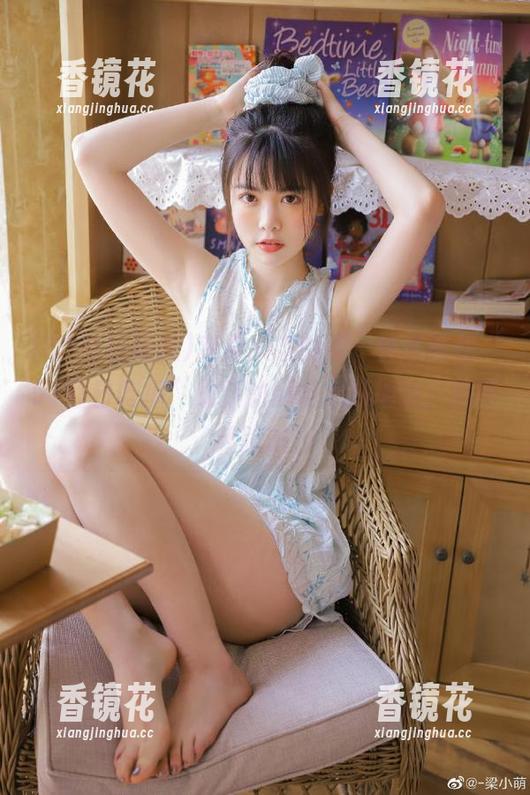 变身瓜友的你，快来抓住“51每日吃瓜”最新的必吃大瓜地址，别再迷路啦！