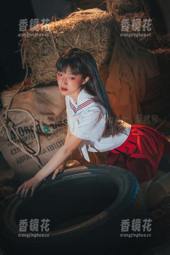 51每日吃瓜app：果然每天都能挖到大把瓜！