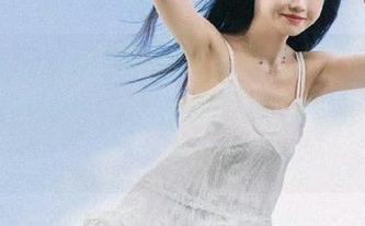 快来51每日吃瓜，直达下载你敢想的大瓜，脑洞大开，简直不敢信！