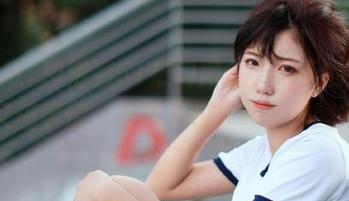 滑到51热门网址，今天的小焦又搞事情，是真不想让我安静吗？
