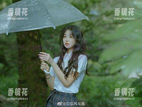 51热门 给你推荐!51热门苹果版,今日吃瓜从不缺精彩,总有意想不到的爆点!