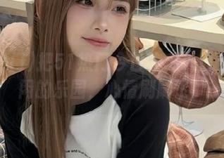 把51热门今日吃瓜入口当成偷闲的乐园，心情刷刷飞！