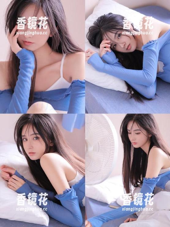 51热门 免费?这才是51热门的真正吸引力!