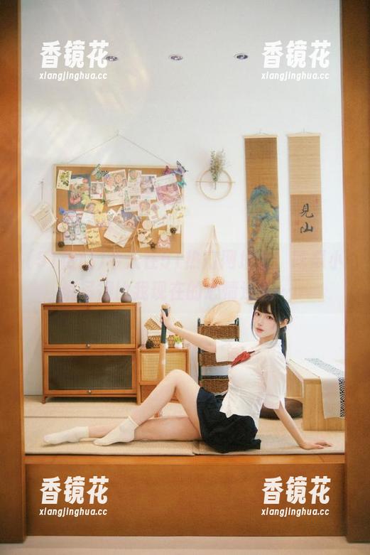 今天在51热门网址上，吃瓜小说写得比我现在的心情还乱……