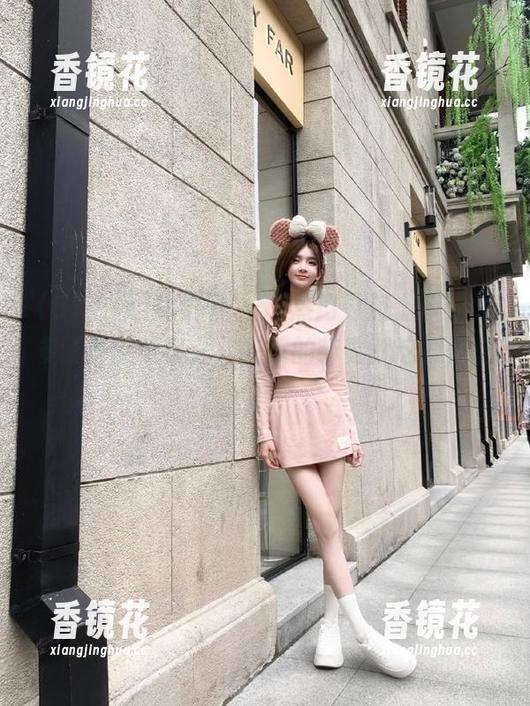 你们看，51热门导航上今天又多了些新鲜事儿，吃瓜的节奏就这样开启！
