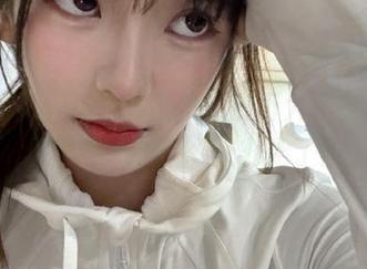 好吧，51热门大瓜在ios上里边的‘眼泪’又开始了！