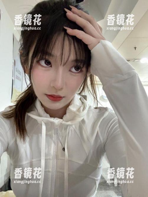 好吧，51热门大瓜在ios上里边的‘眼泪’又开始了！