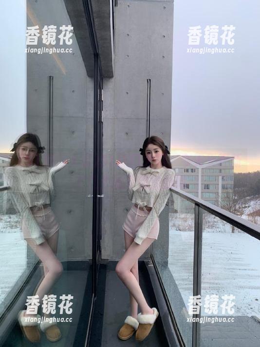51热门大瓜，今天又更新了几个追不到的新闻