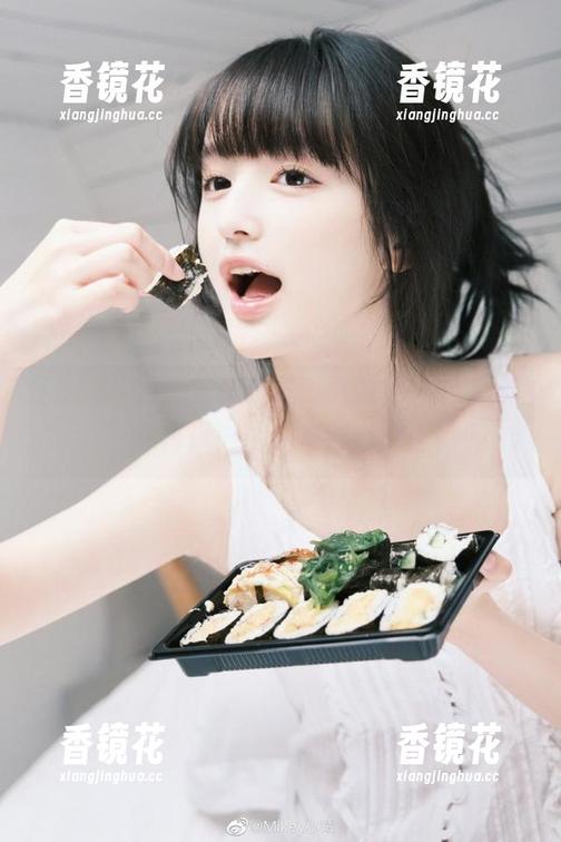 51黑料 就算外面风雨交加,“51黑料”传送门还是不打烊哦!