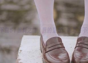 下载51黑料之前，我的疑虑：病毒会不会瞅上我？