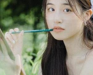 点击链接，51黑料瞬间喂瓜！小心，你的八卦心要爆了！