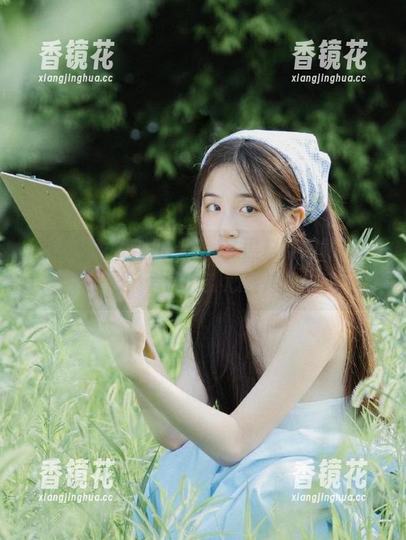 51黑料 点击链接,51黑料瞬间喂瓜!小心,你的八卦心要爆了!