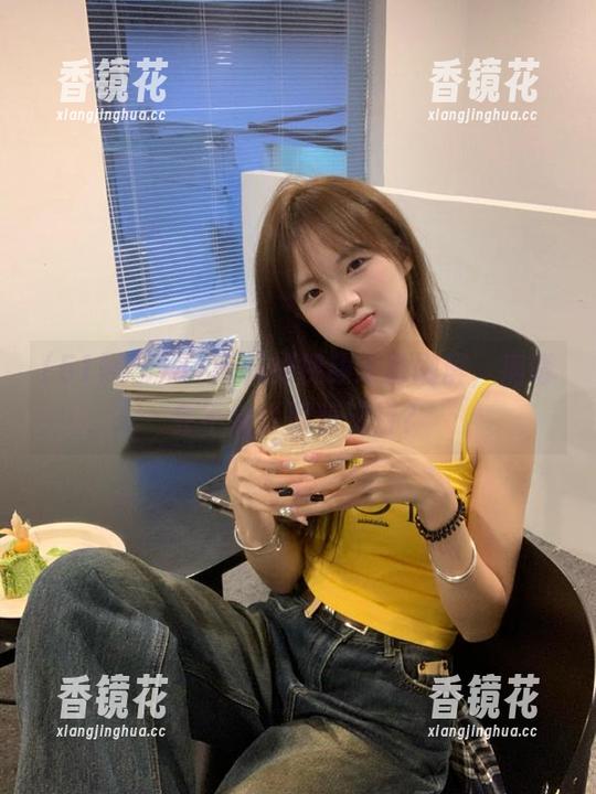 51黑料的视频纷纷刷屏，病毒会不会也跟着流行？