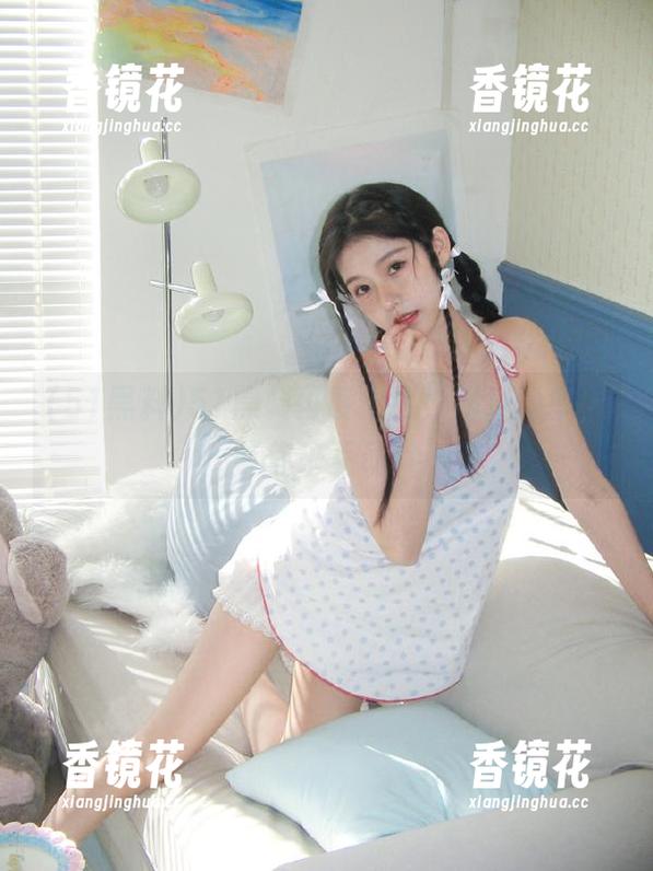 51黑料 51黑料再度上线!网址分享,等你来互动!