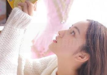 51黑料社app：在线被吃瓜的感觉—快来插科打诨吧！