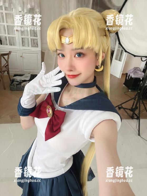 永久健身房没办法？竟然让你在52cg一天吃八回瓜！