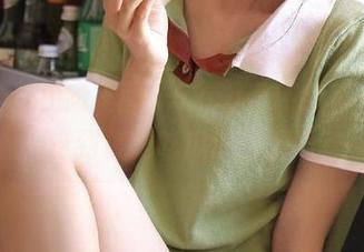 视频提醒：52cg上环绕着一堆瓜，这到底是吃瓜还是看瓜？