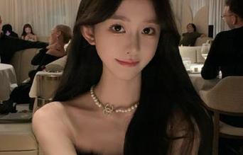 咱们的52吃瓜网导航，从此告别吃瓜盲人，已婚未婚郎君们都能pick！