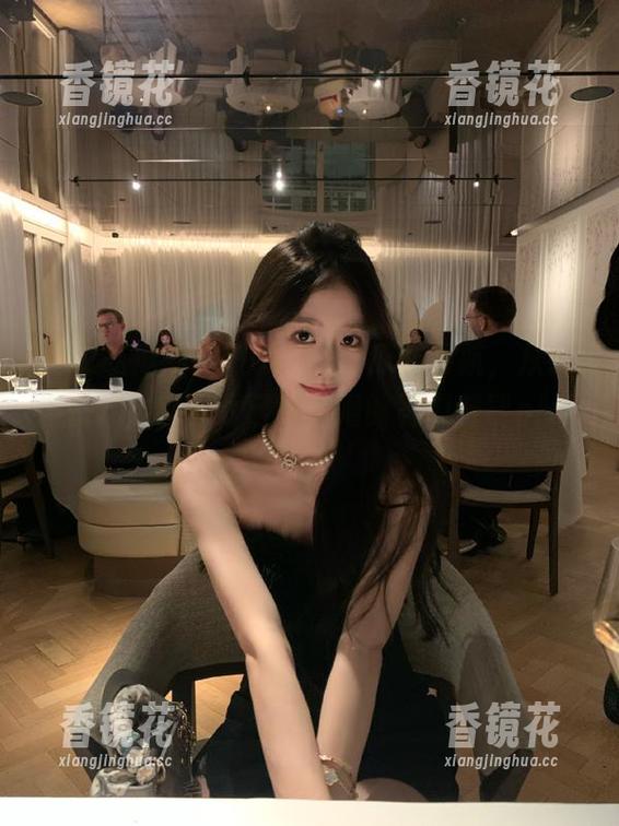 52吃瓜网 咱们的52吃瓜网导航,从此告别吃瓜盲人,已婚未婚郎君们都能pick!