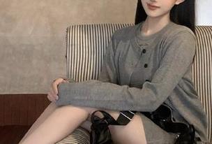 资源丰富到让我想问，52吃瓜网到底挖了多少个隐秘角落啊？