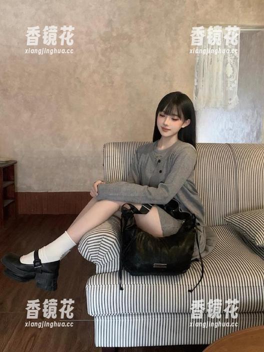资源丰富到让我想问，52吃瓜网到底挖了多少个隐秘角落啊？